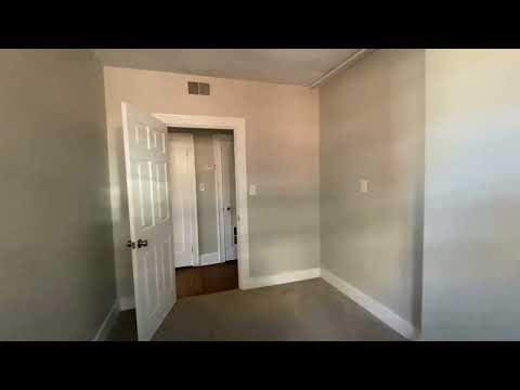 1029 Dana Apts - Video 2 of 2