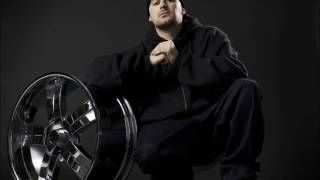 (Clubshooter Remix)Kool Savas Immer Wenn Ich Rhyme Feat.Olli Banjo,Azad&Moe Mitchel