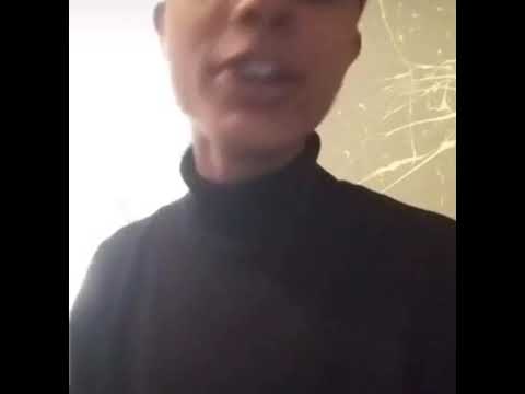 Danijel Ajetović-Carica Tuge