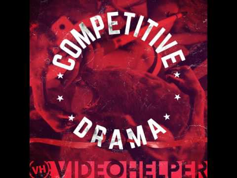 download lagu mp3 mp4 Video Helper Similar, download lagu Video Helper Similar gratis, unduh video klip Video Helper Similar