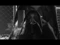 Xxxtentacion The Remedy For A Broken Heart Speed Up