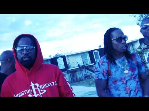 "THA 5500 MAN' PICCADILLY BOY FT  K SHINE