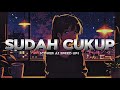 SUDAH CUKUP REPVBLIK COVER AINI MUSIK SPEED UP
