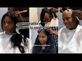 South Indian Lady Headshave For Cancer Patient Instead Of Temple Offering Women Haircut Stylestop