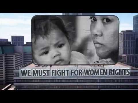 360Wise 4U Foundation