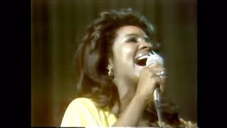 Where Peaceful Waters Flow 1973 Gladys Knight &amp; The Pips