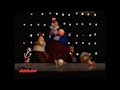 Chicken Little Créditos Finales En Español Latino Disney Jr 2011