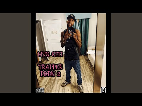 M$g CYPHER VOL 1 (feat. CheronSon2X & Jintlie DaGineral)