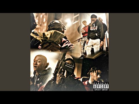 Human Being (feat. Bigmoney Deezy & BigMoney Lil43)