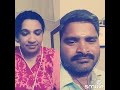 Kathal Meethil Oru Kathal