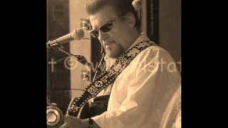 Waylon Jennings Devils On The Loose