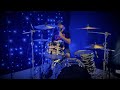 Face to Face - In Harm's Way (Cover)