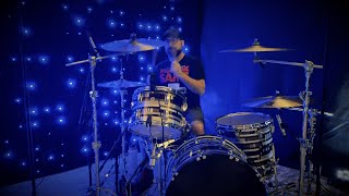 Face to Face - In Harm&#39;s Way (Cover)