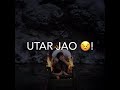 Tum Mere Zehan Se Utar Jao Sad Breakup Status Fake Love Status Sad Status