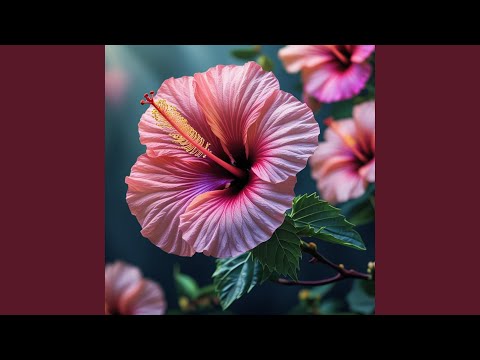 Jemblem nostalgia pedesaan