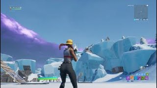Fortnite_20191222134348