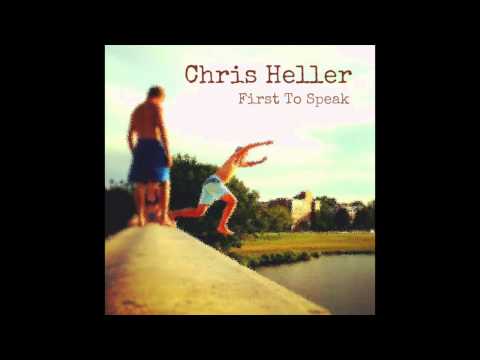 Safe And Warm [Audio]