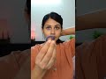 2 Simple Hairstyles Shorts Keerthi S Katalog