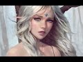 World S Most Emotional Music 2 Hours Epic Music Mix Vol 3