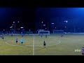 Demetri Xidias ICEF 2022 Mid Season Highlight Video