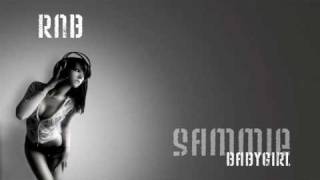 Sammie - BabyGirl