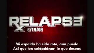 Careful What You Wish (Cuidado con lo que deceas) Traducida al español