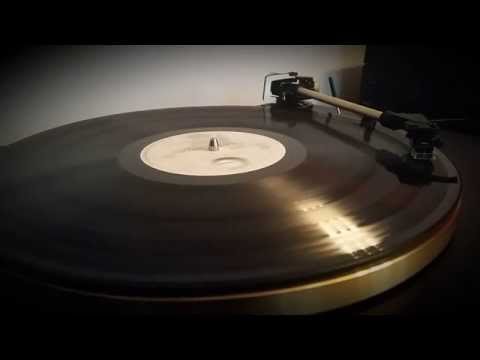 John Lennon - Watching The Wheels (vinyl)