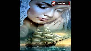 Baron Bros - Di Penjara Hatimu