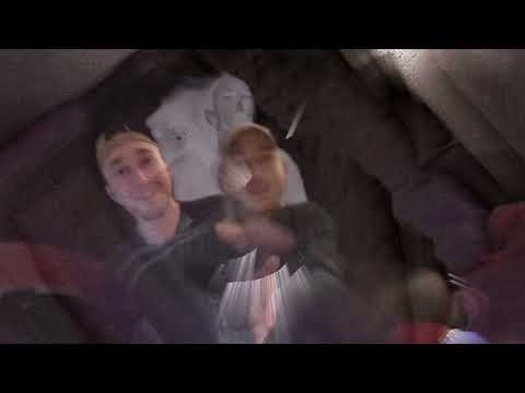 KEN LA FEN - EVERY MORNING SUNDAY