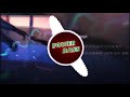 Тима Белорусских - Витаминка Bassboost Тима Белорусских - Витаминка Bassboost