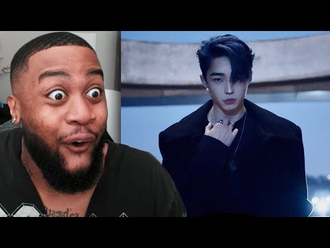 The Most INTERESTING Kpop Song You NEVER Heard Of...