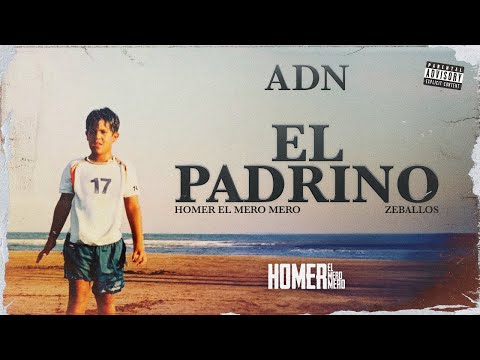 Miniatura de El Padrino