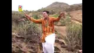 Top 25+Rajasthani Bhajan Lyrics - राजस्थानी भजन लिरिक्स इन हिंदी Top 25+Rajasthani Bhajan Lyrics - राजस्थानी भजन लिरिक्स इन हिंदी