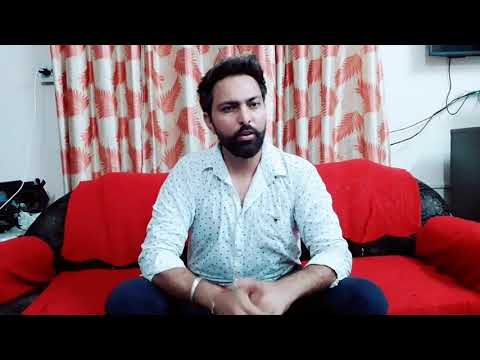 Rajveer Babbar Hindi Audit...