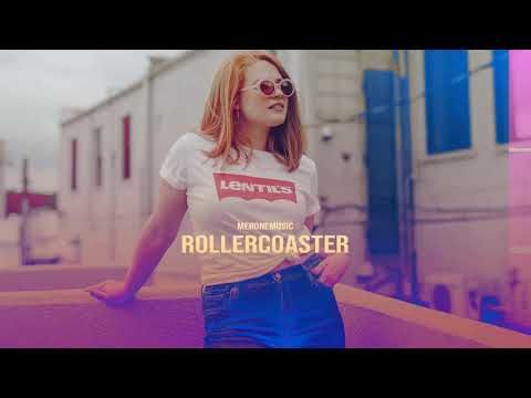 MerOne Music - Rollercoaster