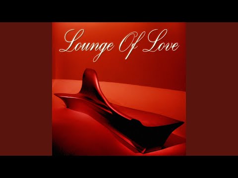 Children (as made famous by Robert Miles)