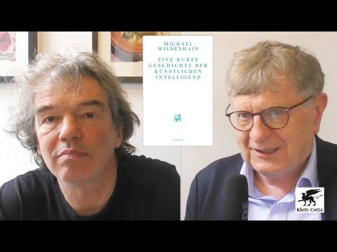 Video-Thumbnail von YouTube