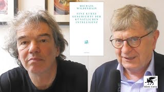 Video-Thumbnail von YouTube