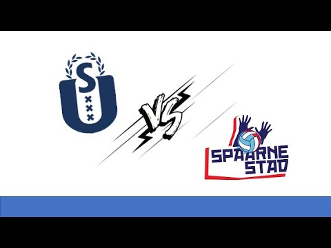 Pharmafilter US DS1 - VC Spaarnestad DS1