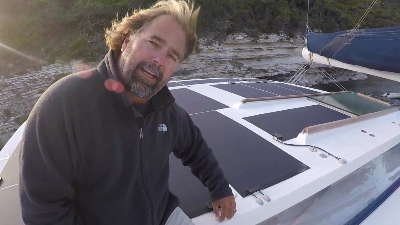 DS-H6 INSTALLATION VIDEO