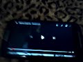 Sabrina Carpenter Almost Love cover Sabrina Carpenter Almost Love cover