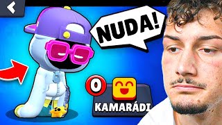 50 Věcí Co Musíš Udělat Když Se Šílěně Nudíš!