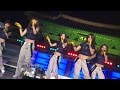 【TVPP】KARA - Wanna, 카라 - 워너 @ 2009 Korea Sparking Festival Live