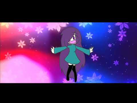 Al revés canción de mai mi versión