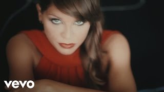 Alessandra Amoroso - Este Amor Lo Vale (Video Teaser)