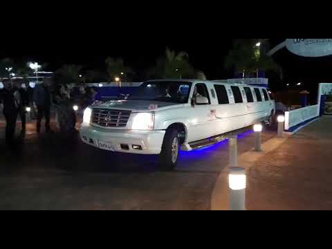 download lagu mp3 mp4 Location Limousine Maroc, download lagu Location Limousine Maroc gratis, unduh video klip Location Limousine Maroc