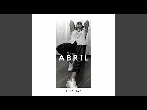 Abril