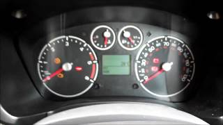Як усунути obd p069a самостійно