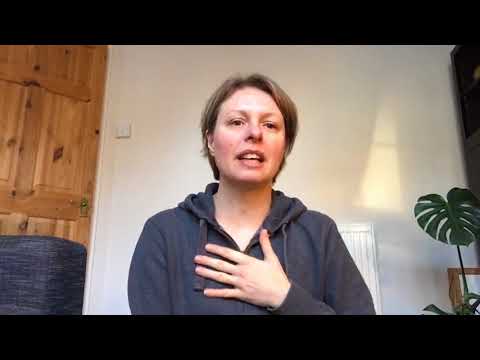 Wisdom of Daily Practice 2018 - Day 25 - 25/01/2018