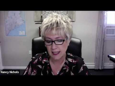 Why do Two-faced people act the way they do?